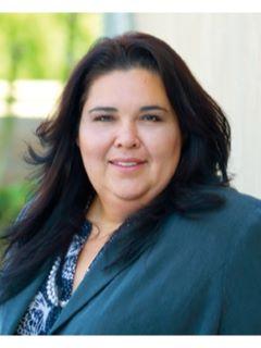  Irma Velasquez Photo