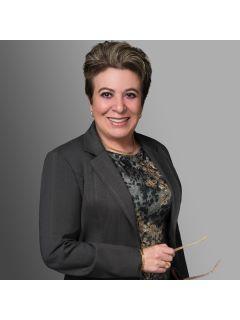  Lissette Quintanilla Photo