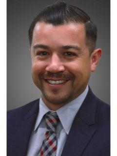  Silvestre Madrigal Jr Photo