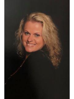 Dawn Bulson profile photo