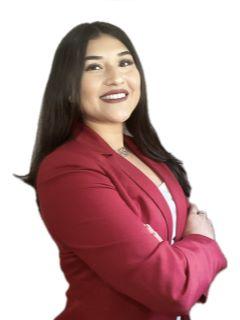 Brianna Alvarado profile photo