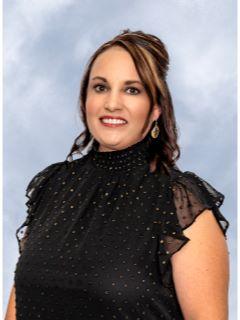  Candace Devillier Photo