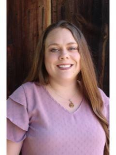 Stephanie Ricks profile photo