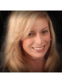 Amy Brodersen profile photo