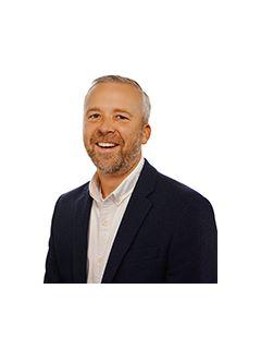  Scott Stribling Photo