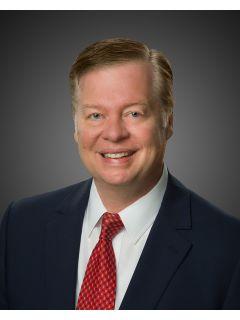 John Albin profile photo