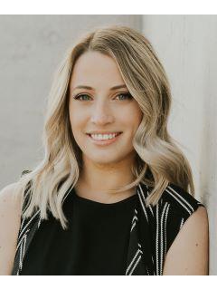 Cynthia Ardelean profile photo