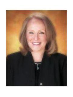 Fran Kunianski profile photo