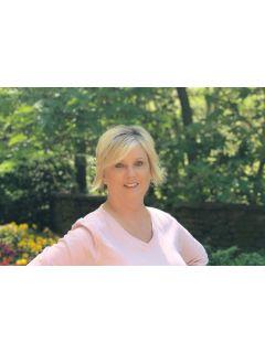  Sandra Jarrett Photo