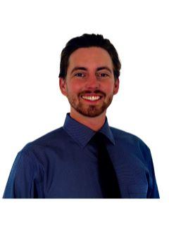 Roy Campbell III profile photo