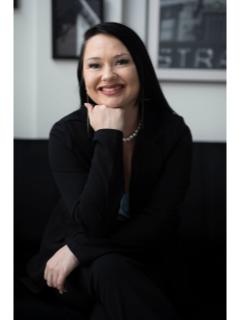 Hailey Atkins profile photo