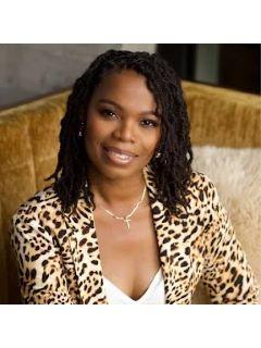  Yalonda Gifford Photo