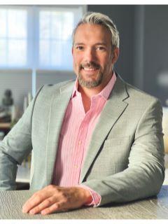 Max DosRamos profile photo