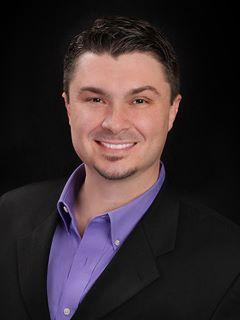  Daniel  Robbins Photo