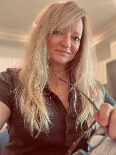  Karin Bartlett Photo