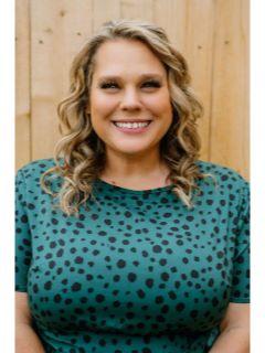 Natasha Dingle profile photo