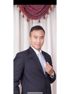  Ittiwat Suntron Photo