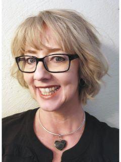  B. Blake Farley of The Silver City Team Photo