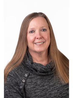 Molly Wendt profile photo