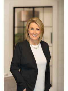  Cynthia Kerr of Blue Ridge Vibe Photo