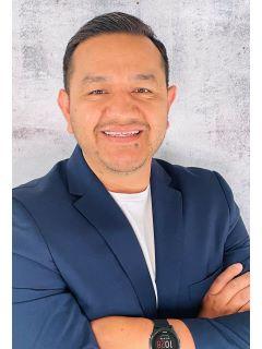  Gabriel Matias Limon Photo