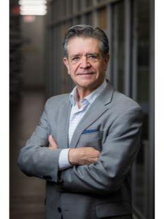  Michael Falcone Photo