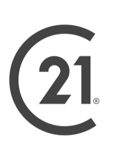  Michael O'Callaghan Photo