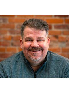  Christopher Conant of The Conant Team Photo