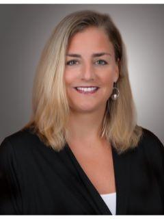  Christine Klein Photo