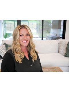  Stephanie Ashcraft Photo