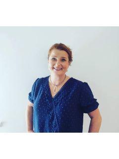  Jennifer Bohinski Photo