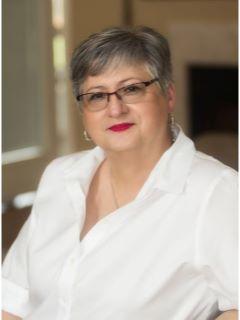  Janet Pennington Photo