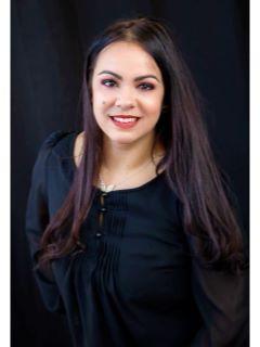 Zaday Acosta profile photo