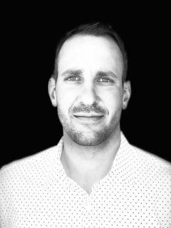 Joshua Hester profile photo