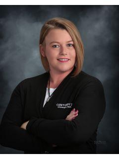  Michelle Lyons Photo