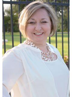 Vanessa  Beneze profile photo