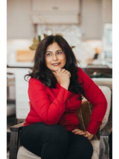  Sailaja Bandyopadhyay Photo