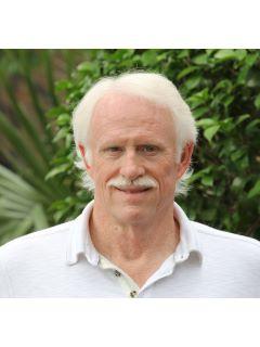 Andy Durham profile photo