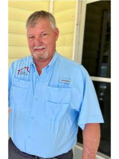  Chris Cunningham Photo