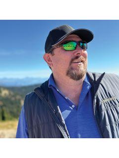 Jay Crowley profile photo