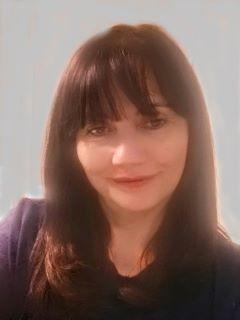  Carrie Mitchell Photo