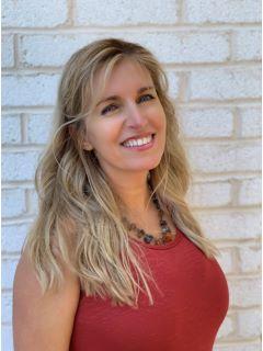  Deborah Kinlaw Photo