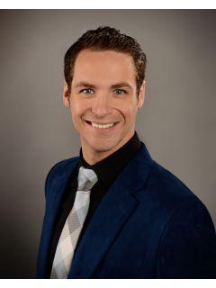 Dan Napoletano profile photo