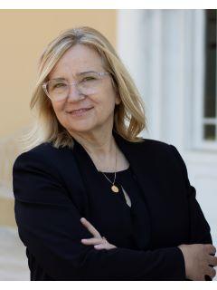 Joy Cropper profile photo