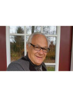  RICHARD FINNEFROCK Photo