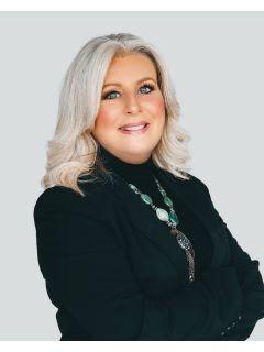  Angie Childers Photo