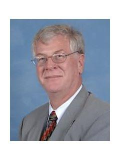  Michael Reichenbach Photo