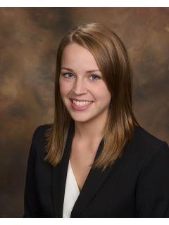  Ashley Carbert Photo