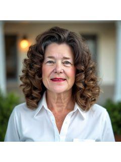  Deborah Brewster Photo