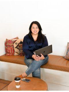 Celena Martinez profile photo